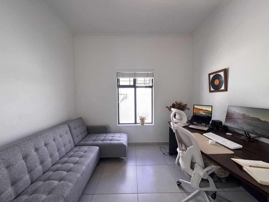 2 Bedroom Property for Sale in Laguna Western Cape